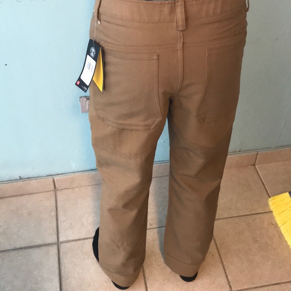 Under Armour Men’s Pants - Picture 6 of 7